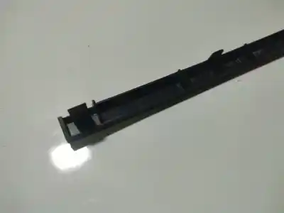 Pezzo di ricambio per auto di seconda mano plastica per ford taurus (p5_) 3.0 24v riferimenti oem iam 6y0857231  6y0 857 231