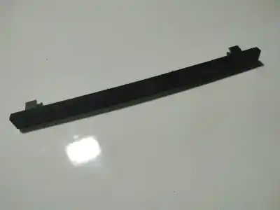 Pezzo di ricambio per auto di seconda mano plastica per ford taurus (p5_) 3.0 24v riferimenti oem iam 6y0857231  6y0 857 231