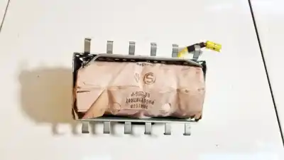 Second-hand car spare part front right air bag for opel corsa a fastback (s83) 1.2 i (f08, m08, f68, m68) oem iam references 1037589 Second-hand car spare part front right air bag for opel corsa a fastback (s83) 1.2 i (f08, m08, f68, m68) oem iam references 1037589