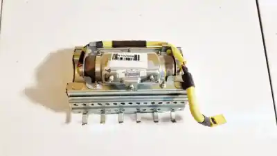 Автозапчасти б/у подушка безопасности передняя правая за opel corsa a fastback (s83) 1.2 i (f08, m08, f68, m68) ссылки oem iam 1037589  a5z05k Автозапчасти б/у подушка безопасности передняя правая за opel corsa a fastback (s83) 1.2 i (f08, m08, f68, m68) ссылки oem iam 1037589  a5z05k