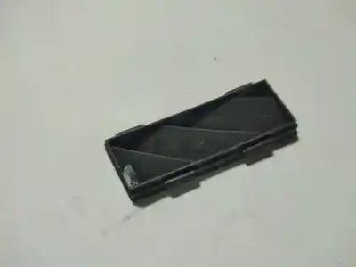 Peça sobressalente para automóvel em segunda mão plásticos por ford taurus (p5_) 3.0 24v referências oem iam 6y1819793a