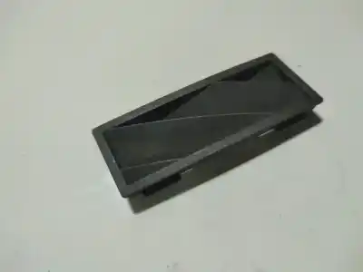 Peça sobressalente para automóvel em segunda mão plásticos por ford taurus (p5_) 3.0 24v referências oem iam 6y1819794