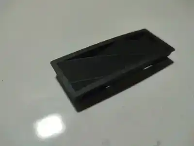 Pezzo di ricambio per auto di seconda mano plastica per ford taurus (p5_) 3.0 24v riferimenti oem iam 6y1819794  6y1 819 794