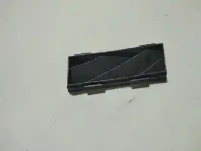 Pezzo di ricambio per auto di seconda mano plastica per ford taurus (p5_) 3.0 24v riferimenti oem iam 6y1819794  6y1 819 794