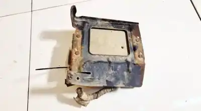 Tweedehands auto-onderdeel ecu motorcontroller voor bmw 3 (e30) m3 2.3 oem iam-referenties 55205621  0281013593