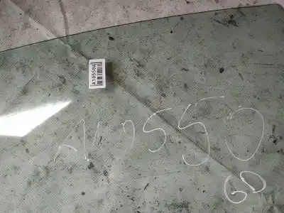 Автозапчасти б/у заднее правое окно за bmw 1 (e81) 118 d ссылки oem iam as2  