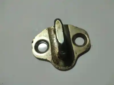 Peça sobressalente para automóvel em segunda mão peças diversas por opel omega b 2.0 16v cat (x 20 xev / l34) referências oem iam 