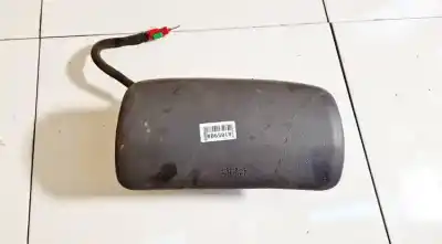 Peça sobressalente para automóvel em segunda mão airbag dianteiro direito por mitsubishi colt v (cj_, cp_) 1300 gl,glx (cj1a) referências oem iam 5a0031a Peça sobressalente para automóvel em segunda mão airbag dianteiro direito por mitsubishi colt v (cj_, cp_) 1300 gl,glx (cj1a) referências oem iam 5a0031a