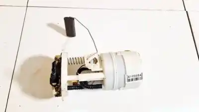 Автозапчастина б/у індикатор для nissan note (e11, ne11) 1.4 посилання на oem iam 17040ax000