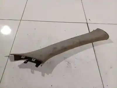 Pezzo di ricambio per auto di seconda mano plastica per volvo v50 (545) 2.0 d riferimenti oem iam 