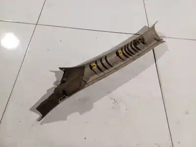 Pezzo di ricambio per auto di seconda mano plastica per volvo v50 (545) 2.0 d riferimenti oem iam   