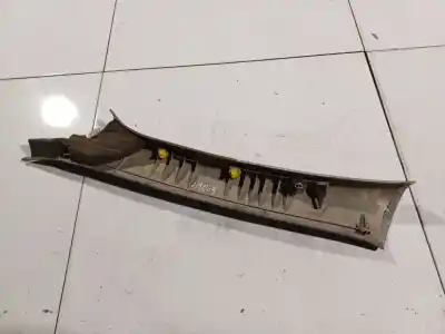 Pezzo di ricambio per auto di seconda mano plastica per volvo v50 (545) 2.0 d riferimenti oem iam   