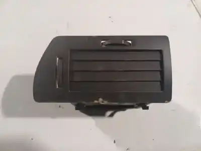Pezzo di ricambio per auto di seconda mano griglia di aerazione per opel astra h (a04) 1.9 cdti (l48) riferimenti oem iam 13228919