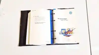 Gebrauchtes Autoersatzteil verschiedene teile zum volkswagen passat b5.5 (3b3) 1.9 tdi oem-iam-referenzen   
