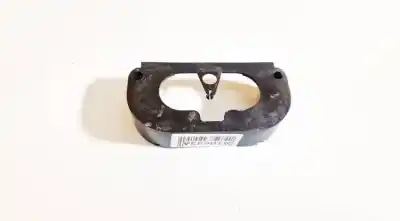 Tweedehands auto-onderdeel kunststoffen voor volkswagen passat b5.5 (3b3) 1.9 tdi oem iam-referenties 3b9864301a