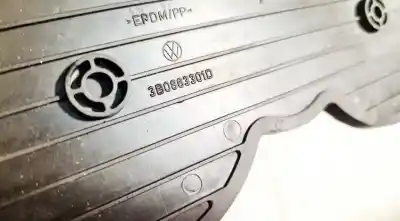 Автозапчастина б/у пластика для volkswagen passat b5.5 (3b3) 1.9 tdi посилання на oem iam 3b0863301d  