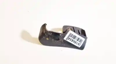 Tweedehands auto-onderdeel kunststoffen voor volkswagen passat b5.5 (3b3) 1.9 tdi oem iam-referenties 3b7823630