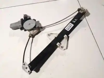Автозапчастина б/у регулятор склона задній лівий для honda accord vii (cl, cn) 2.2 i-ctdi (cn1) посилання на oem iam    Автозапчастина б/у регулятор склона задній лівий для honda accord vii (cl, cn) 2.2 i-ctdi (cn1) посилання на oem iam