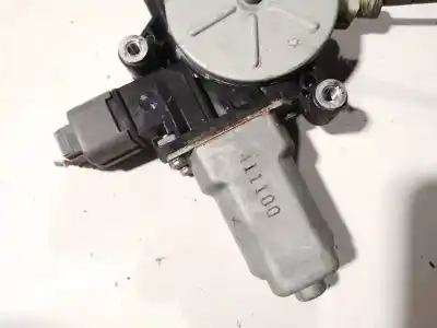 Tweedehands auto-onderdeel linker ruit motor achter voor honda accord vii (cl, cn) 2.2 i-ctdi (cn1) oem iam-referenties 411100   Tweedehands auto-onderdeel linker ruit motor achter voor honda accord vii (cl, cn) 2.2 i-ctdi (cn1) oem iam-referenties 411100