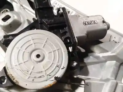 Автозапчасти б/у мотор переднего левого стекла за renault clio i (b/c57_, 5/357_) 1.8 (b/c57c, b/c57u) ссылки oem iam 606230   Автозапчасти б/у мотор переднего левого стекла за renault clio i (b/c57_, 5/357_) 1.8 (b/c57c, b/c57u) ссылки oem iam 606230