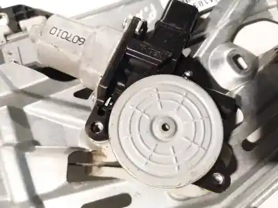 Автозапчасти б/у мотор стекла переднего правого за renault clio i (b/c57_, 5/357_) 1.8 (b/c57c, b/c57u) ссылки oem iam 607010   Автозапчасти б/у мотор стекла переднего правого за renault clio i (b/c57_, 5/357_) 1.8 (b/c57c, b/c57u) ссылки oem iam 607010