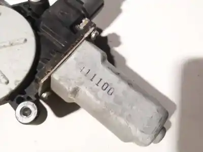 Second-hand car spare part right front window motor for honda accord vii (cl, cn) 2.2 i-ctdi (cn1) oem iam references 411100   Second-hand car spare part right front window motor for honda accord vii (cl, cn) 2.2 i-ctdi (cn1) oem iam references 411100