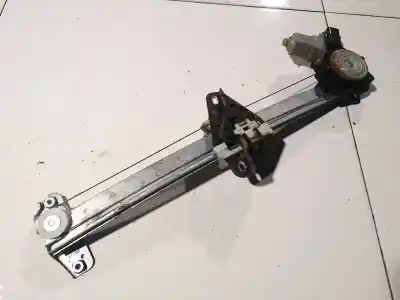 Автозапчасти б/у задний правый стеклорегулятор за renault clio i (b/c57_, 5/357_) 1.8 (b/c57c, b/c57u) ссылки oem iam    Автозапчасти б/у задний правый стеклорегулятор за renault clio i (b/c57_, 5/357_) 1.8 (b/c57c, b/c57u) ссылки oem iam