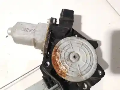 Автозапчасти б/у мотор заднего правого стекла за renault clio i (b/c57_, 5/357_) 1.8 (b/c57c, b/c57u) ссылки oem iam 606270   Автозапчасти б/у мотор заднего правого стекла за renault clio i (b/c57_, 5/357_) 1.8 (b/c57c, b/c57u) ссылки oem iam 606270