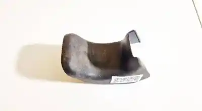 Tweedehands auto-onderdeel plasticen voor honda fr-v (be) 2.2 i ctdi (be5) oem iam-referenties 81194sjd0300