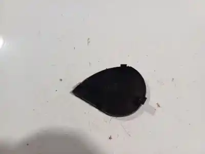 İkinci el araba yedek parçası plasti̇kler için honda jazz ii (gd_, ge3, ge2) 1.4 idsi (ge3, gd1) oem iam referansları 77211saa00  77211-saa-00