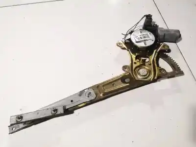 Pièce détachée automobile d'occasion léve glace avant droit pour talbot horizon 1.3 références oem iam 