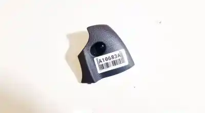Tweedehands auto-onderdeel kunststoffen voor volkswagen passat b5.5 (3b3) 1.9 tdi oem iam-referenties 3b1858208e