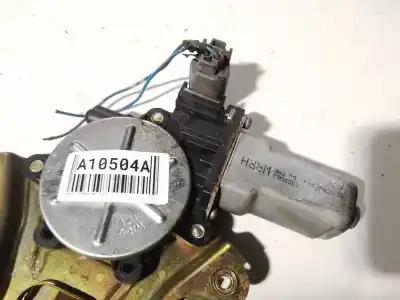 Pièce détachée automobile d'occasion moteur lève vitre avant droit pour talbot horizon 1.3 références oem iam 60210gj