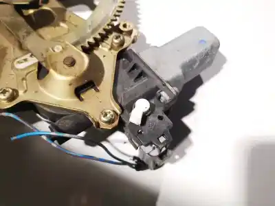 Pezzo di ricambio per auto di seconda mano motore alzacristalli anteriore destro per talbot horizon 1.3 riferimenti oem iam 60210gj  