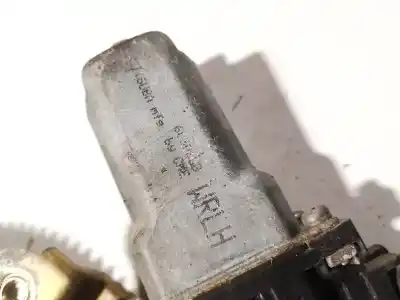 İkinci el araba yedek parçası arka sol cam motoru için talbot horizon 1.3 oem iam referansları 603060b  