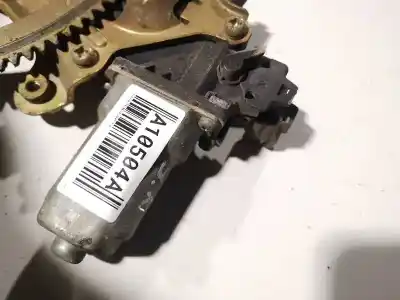 Pièce détachée automobile d'occasion moteur lève vitre arrière gauche pour talbot horizon 1.3 références oem iam 603060b
