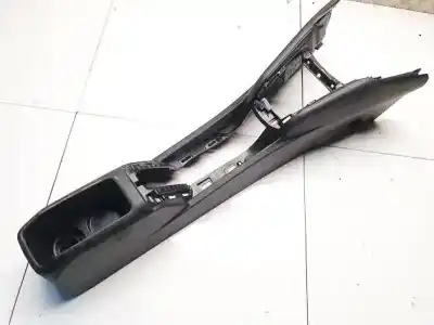 Gebrauchtes Autoersatzteil Verschiedene Teile zum PEUGEOT 208 I (CA_, CC_) 1.2 VTI 82 OEM-IAM-Referenzen 9672829777  