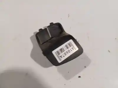 Peça sobressalente para automóvel em segunda mão plásticos por peugeot bipper (aa_) 1.4 hdi referências oem iam 7354155470