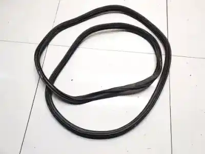 Gebrauchtes Autoersatzteil Verschiedene Teile zum PEUGEOT 208 I (CA_, CC_) 1.2 VTI 82 OEM-IAM-Referenzen 9802457280  