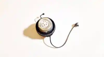 Peça sobressalente para automóvel em segunda mão tampa de combustível externa por honda fr-v (be) 2.2 i ctdi (be5) referências oem iam   