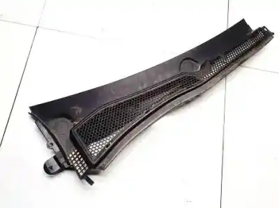 Second-hand car spare part torpedo for peugeot 208 i (ca_, cc_) 1.2 vti 82 oem iam references 967330247