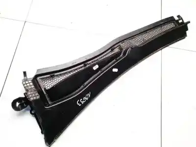 Second-hand car spare part torpedo for peugeot 208 i (ca_, cc_) 1.2 vti 82 oem iam references 967330247  