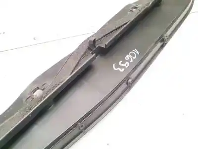 Second-hand car spare part torpedo for peugeot 208 i (ca_, cc_) 1.2 vti 82 oem iam references 9676158680  9673301680