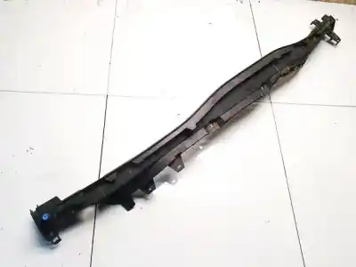Second-hand car spare part torpedo for peugeot 208 i (ca_, cc_) 1.2 vti 82 oem iam references 9676158680  9673301680