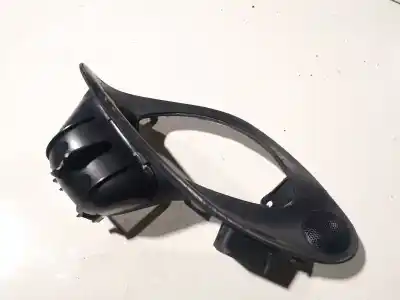 Peça sobressalente para automóvel em segunda mão peças diversas por volkswagen sharan van (7m_) 1.9 tdi (7m8) referências oem iam 