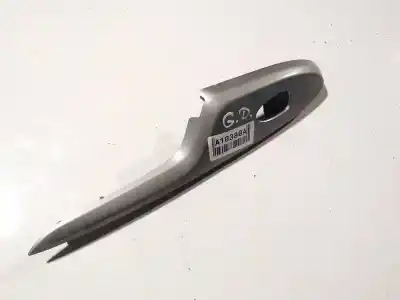 Автозапчасти б/у различные детали за renault clio i (b/c57_, 5/357_) 1.8 (b/c57c, b/c57u) ссылки oem iam 