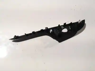 Автозапчасти б/у различные детали за renault clio i (b/c57_, 5/357_) 1.8 (b/c57c, b/c57u) ссылки oem iam   