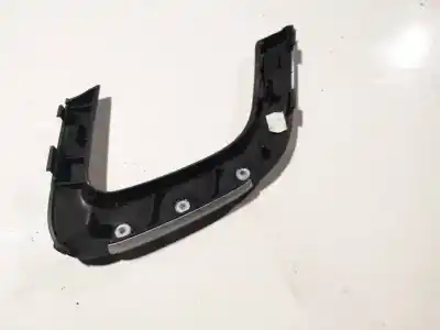 Pezzo di ricambio per auto di seconda mano pezzi vari per ford taurus (p5_) 3.0 24v riferimenti oem iam 0100212796312  