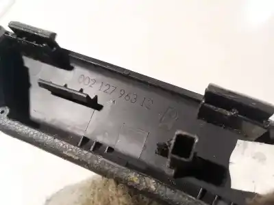 Pezzo di ricambio per auto di seconda mano pezzi vari per ford taurus (p5_) 3.0 24v riferimenti oem iam 0100212796312  