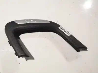 Peça sobressalente para automóvel em segunda mão peças diversas por ford taurus (p5_) 3.0 24v referências oem iam 0100212796312